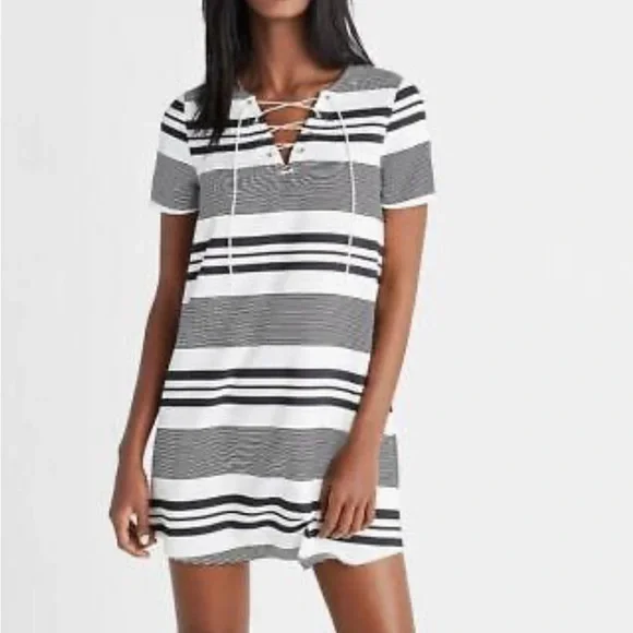 dress shirt women black LOGAN (Style #6707L)